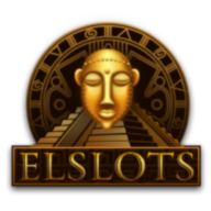   El slots